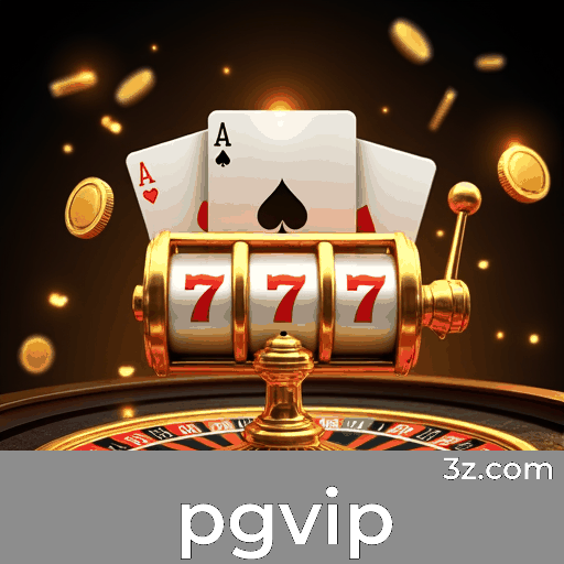 pgvip Aplicativo Comunidade: Conectando Jogadores Globalmente