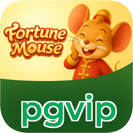 pgvip