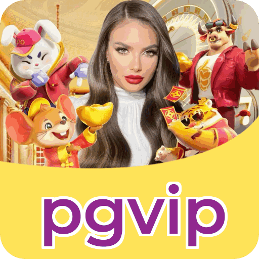Baixar APK pgvip