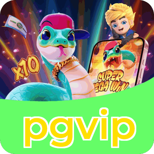 Cashback semanal pgvip