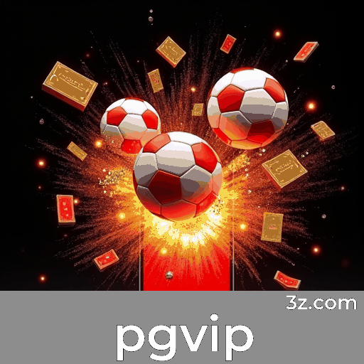 Tecnologia Holográfica em Jogos de Cassino no pgvip