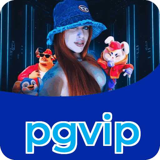 Download iOS pgvip