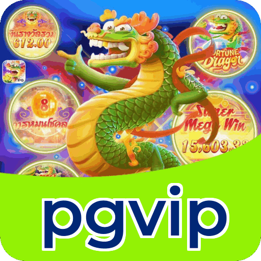 Streaming 4K no cassino ao vivo da pgvip