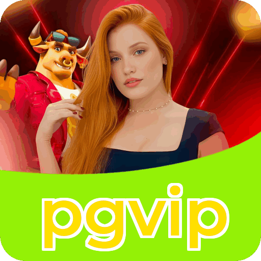 Segurança pgvip