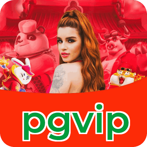 Bônus de boas-vindas pgvip