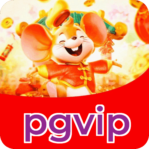 Suporte pgvip