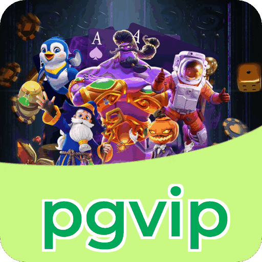Métodos de pagamento aceitos na pgvip