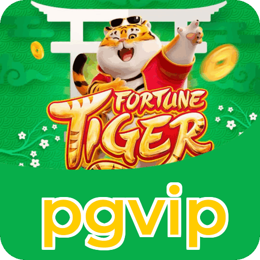 Sweet Bonanza - Slot popular com multiplicadores