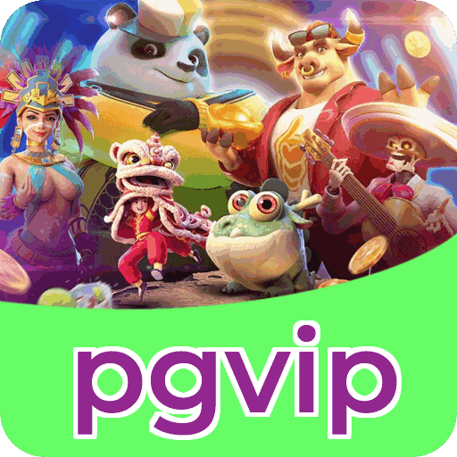 Notificações e promoções