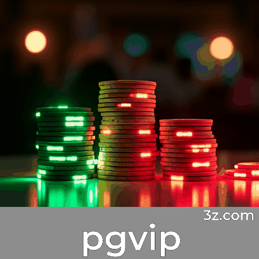 Potencialize Promoções com Estratégias na pgvip
