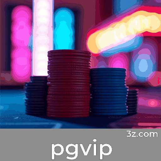 Avaliação Metodológica de Bônus para Retornos Otimizados na pgvip