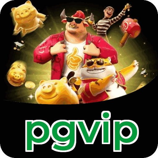 Promoções e bônus exclusivos da pgvip