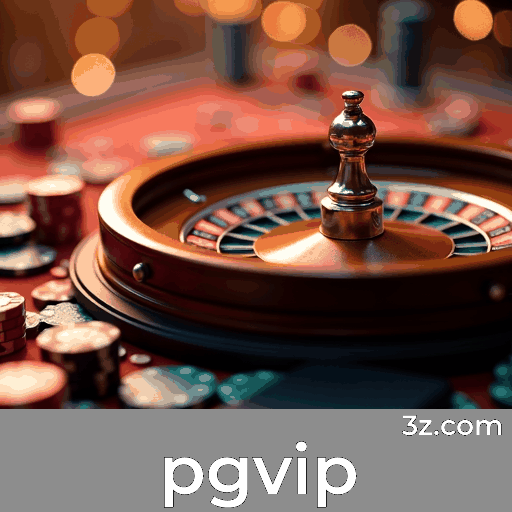 Pgvip: Experimente a Imediatidade e Alta Recompensa do Crash
