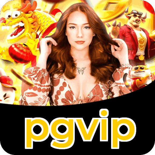 Benefícios da Conta