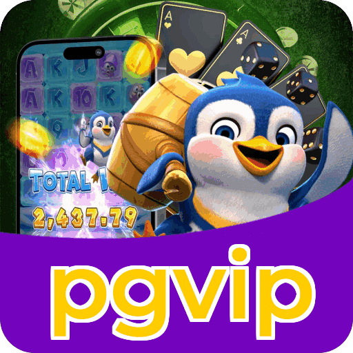 Fortune Tiger - RTP 96.81%