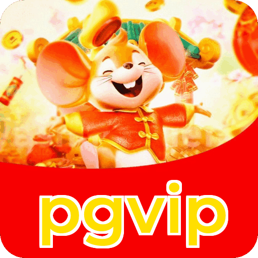 Lottery Instantânea