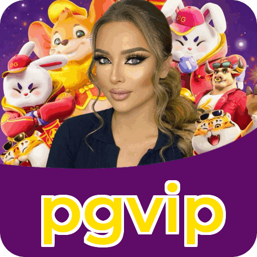 Programa VIP pgvip