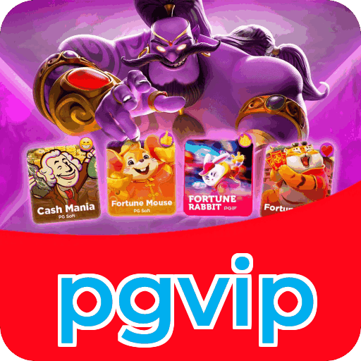 Jogos com maior RTP na pgvip