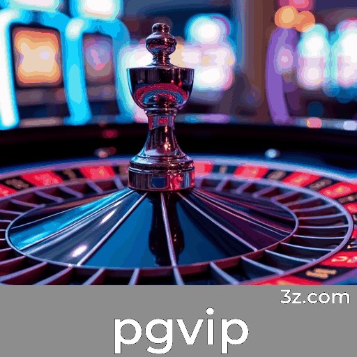 Login Seguro no pgvip: Experiência e Privilegios