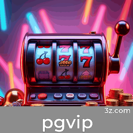 pgvip: Laboratório de Jogos Inovadores e Tecnológicos