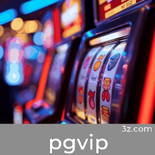 pgvip Aplicativo Comunidade: Conectando Jogadores Globalmente
