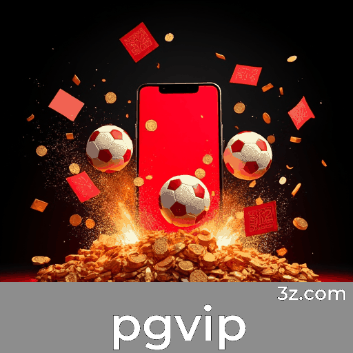 pgvip: Laboratório de Jogos Inovadores e Tecnológicos