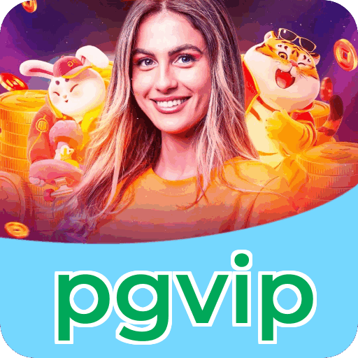 Lottery Clássica na pgvip