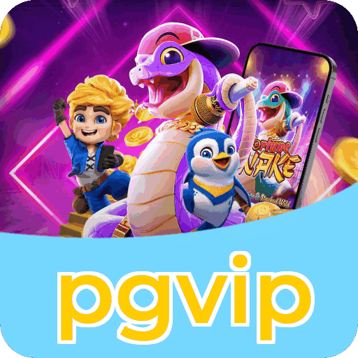Download Android pgvip