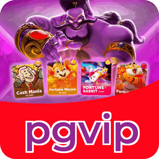 Bacará VIP com squeeze feature