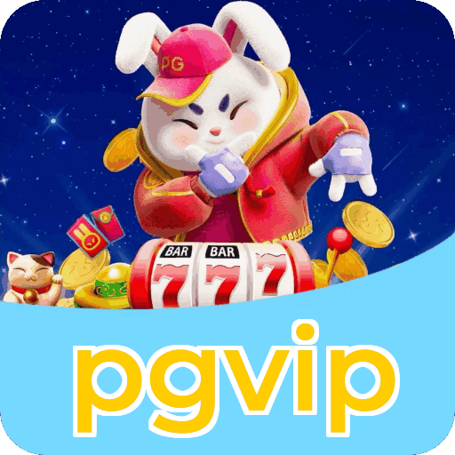 Dicas para ganhar na pgvip
