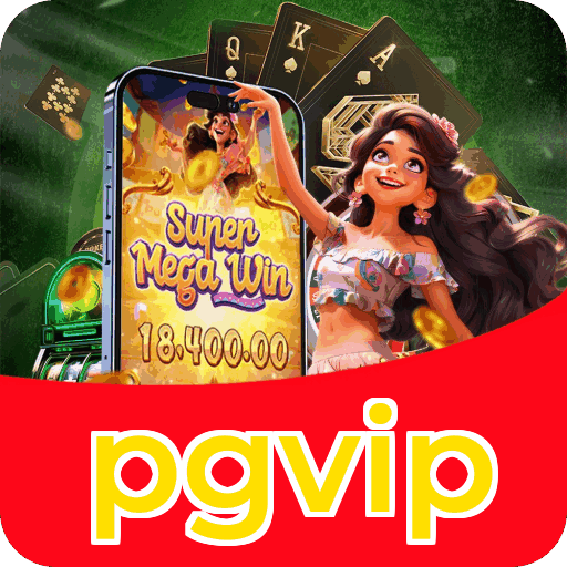Instalar APK pgvip
