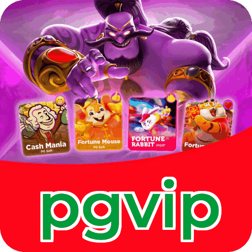 Reload Bonus pgvip