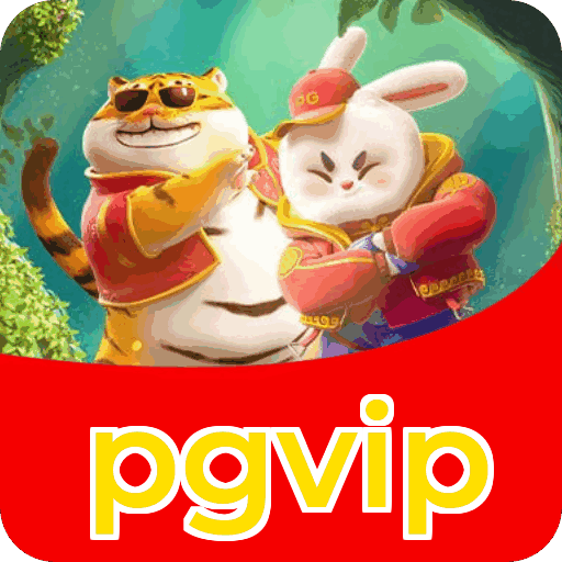 Siga a pgvip no Facebook