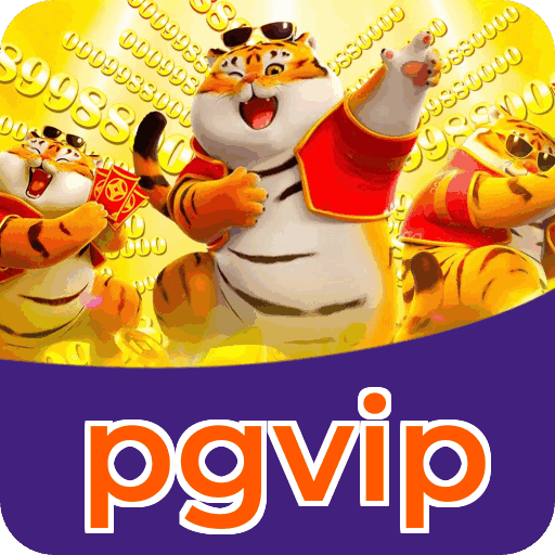 Interface pgvip