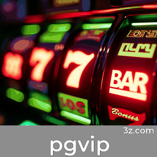 Pgvip: Experimente a Imediatidade e Alta Recompensa do Crash