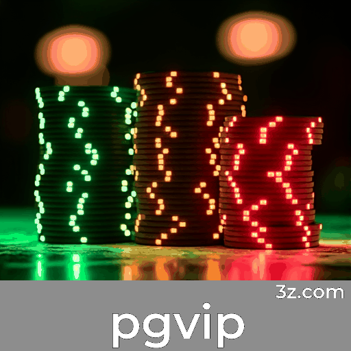 pgvip: Sustentabilidade e Responsabilidade em Foco
