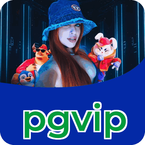 Slots Premium da PG Soft na pgvip