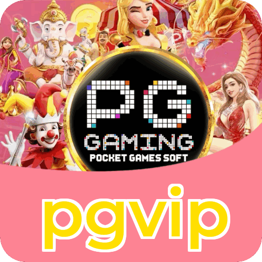 Cashback Semanal pgvip